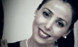 Samsun İlkadım'dan acı haber! Sınıf öğretmeni kansere yenildi