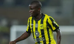 Fenerbahçe’ye Ngolo Kante'den şok haber