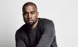 Kanye West, Yahudilerden söylemleri için özür diledi
