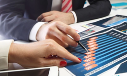 SAMEKS’ten büyüme sinyali: Endeks eşik değerin üzerinde