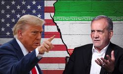 İran'dan ABD'ye gözdağı: Her türlü saldırıya karşılık vereceğiz