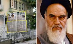 Sessiz sürgün, gizli yaşam: Humeyni'nin Bursa günleri | Türkiye'deki hayatı