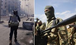 PKK/YPG saldırdı, Suriye ordusu vurdu! Halep'te neler oluyor? | CANLI ANLATIM