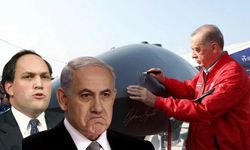 ABD'li provokatör Rubin'i "Türkiye korkusu" sardı: Güçlenmeleri "tehdit"