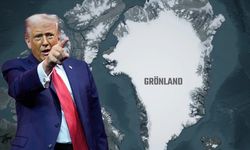 Trump'tan Grönland talimatı iddiası! "5 yaşındaki çocukla uğraşmak gibi"