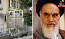 Sessiz sürgün, gizli yaşam: Humeyni'nin Bursa günleri | Türkiye'deki hayatı