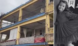 Antalya'da kan donduran cinayet: Anne ve kızı evde ölü bulundu