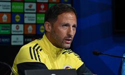 Tedesco İtalyan basınına konuştu: Nkunku ve Skriniar yorumu