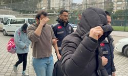 Kapalıçarşı soruşturmasında yeni gelişme!