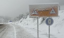 Yeni soğuk hava dalgası geliyor! AKOM'dan yeni uyarı