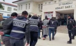Hatay’da akılalmaz olay! 17 yaşındaki kardeşini silahla vurdu: Akıl hastanesine yatırıldı