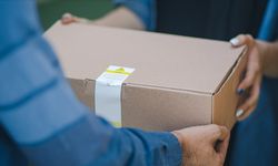 Posta ve hızlı kargoda limitler değişti