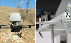 KARGU ve ALPAGU Avrupa'ya ihraç edildi