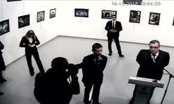 Rus Büyükelçi Karlov suikastının planlayıcısıydı: FETÖ'cünün Kanada'daki yaşamı ortaya çıktı