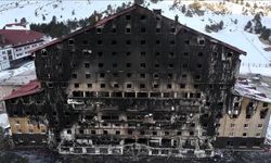 Facia otelinin sahibinin otelleri tek tek mühürleniyor!