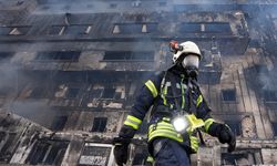 1 yıl sonra Kartalkaya faciasında ilk görevden alma kararı