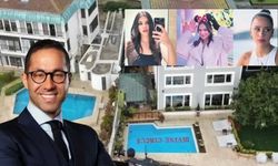 Kasım Garipoğlu dosyasında sır perdesi kalkıyor! Şoför konuşmasın diye avukat göndermişler