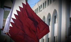 Katar'dan İsrail'e ateşkes tepkisi: Gecikmeler için cevap verilmeli!