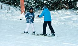 Kayakseverler dikkat! Sakatlanmalara karşı nasıl önlem alabiliriz?