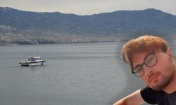 Trabzon'da endişeli bekleyiş: Kayıp Enes'in kıyafetleri sahilde bulundu!