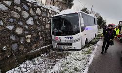 Samsun'da feci kaza: Çok sayıda ölü ve yaralı var!