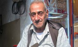 Kazancı Bedih, ölümünün 22. yılında anılıyor: Anadolu’nun yanık sesi