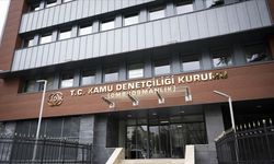 KDK direksiyon sınavları için kamera kaydı tavsiyesinde bulundu