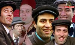 Televizyonlar eskidi, ama Kemal Sunal yıllara meydan okuyor