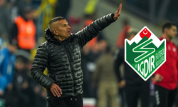 Kenan Koçak, Iğdır FK’nın yeni teknik direktörü oldu