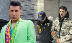 Kerimcan Durmaz için istenen ceza belli oldu! Yasa dışı bahis reklamı iddiası ile yargılanıyor