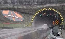 Resmi Gazete'de yayımlandı! KGM'ye 150 personel alınacak!