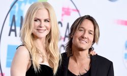 Nicole Kidman ve Keith Urban boşandı! Ünlü çiftin dudak uçuklatan serveti ortaya çıktı