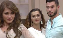 Kısmetse Olur’un Ayça’sıydı, o eski halinden eser kalmadı: Son halini görenler şaşkınlığını gizleyemedi
