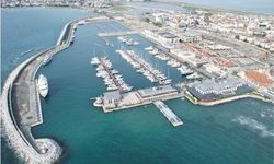 Kıyı şeridindeki imar belirsizliği sona erdi: Yönetmelikte kritik "1990" ayarı!