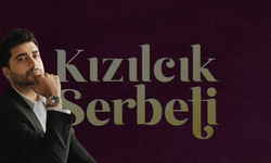 Test sonuçlarının ardından Kızılcık Şerbeti'nden çıkarılan Doğukan Güngör'ün yerine kim gelecek? Yeni Fatih kim oldu?