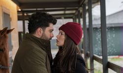 Salkım'ın en büyük korkusu gerçekleşiyor! 'Kızılcık Şerbeti' 121. bölüm fragmanı izle!