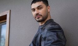 Kızılcık Şerbeti'nin Fatih'i Emre Dinler oldu