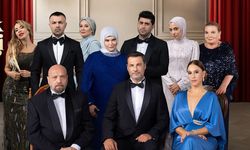 Kızılcık Şerbeti’nin yıldızı Doğukan Güngör gözaltında