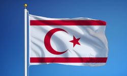KKTC'den GKRY'ye tepki: NATO üyeliği boş bir heves