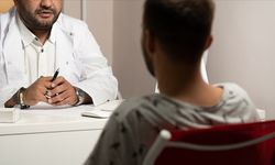 Klinik psikolog nedir, ne iş yapar? Klinik psikolog hangi sorunlarla ilgilenir? Klinik psikolog nasıl olunur?