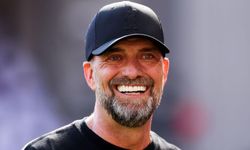 Klopp'un Real Madrid için şartları belli oldu