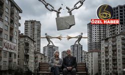 Sektörden "acil” kodlu uyarı: Kira artık barınma bedeli değil, bir "Risk Primi"dir!