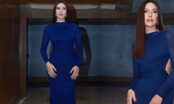 25 kilo veren Bergüzar Korel’in formunun sırrı ortaya çıktı