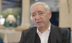 Bayrampaşa Belediyesi'ne yönelik soruşturmada Köşkeroğlu baklavanın sahibi tutuklandı