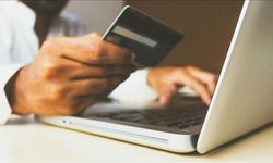 BDDK'dan radikal kredi kartı düzenlemesi: Kimin limiti ne kadar düşecek?