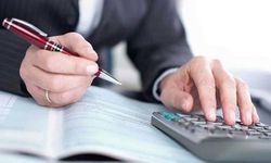 Vatandaşın borçla imtihanı: Kredi kartı batağı 5 yılın zirvesinde