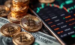 MKK Kripto Varlık Kayıt Sistemini tamamlıyor: Dijital varlıklar güvenli ve takip edilebilir olacak