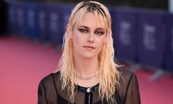 Kristen Stewart: "Büyük bir bütçeyle Twilight'ı yeniden çekerim"