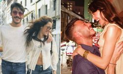 Hafsanur Sancaktutan ve Kubilay Aka aşkında şaşırtan hamle: Biri sildi, diğeri sustu