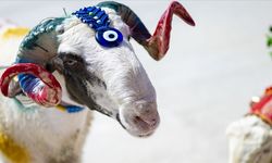 2026 Kurban Bayramı ne zaman, ayın kaçında? Bayram tatili kaç gün, 9 gün mü olacak? Kurban Bayramı arifesi ne zaman?